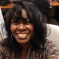 Deborah Biddle Photo 14