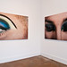 Jason Jeffries Photo 42