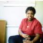 Darlene Powers Photo 22