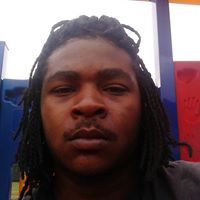 Jonathan Agee Photo 6