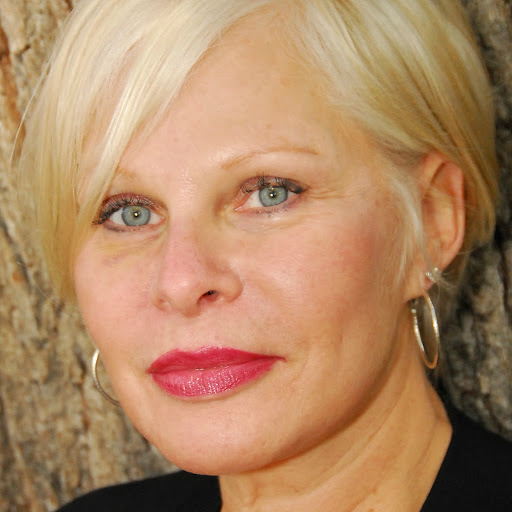 Deborah Mcclellan Photo 22