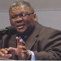 Rodney Cook Photo 3