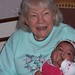 Eileen Davis Photo 13