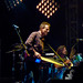 John Crook Photo 46