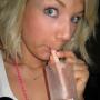 Laura Bradley Photo 7