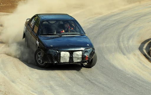 Roger Persson Photo 26