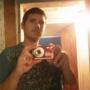Joseph Mckee Photo 26