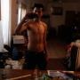 Joshua Lopez Photo 46