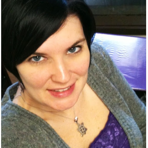 Heather Brunner Photo 21
