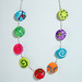 Cheryl Button Photo 17