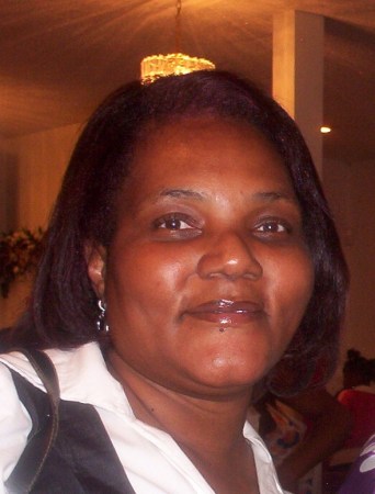 Joyce Wade Photo 22