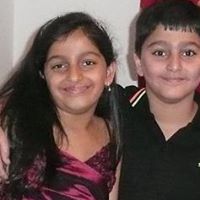Aakash Shroff Photo 6