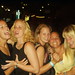 Amanda Mcfadden Photo 5