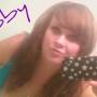 Elizabeth Gunter Photo 34