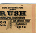 Joel Priest Photo 17