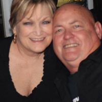 Shari Moore Photo 27