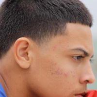 Jeffery Rodriguez Photo 15