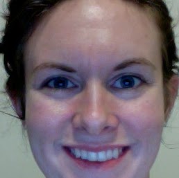 April Sikes Photo 30