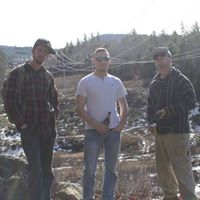 Jason Buck Photo 33