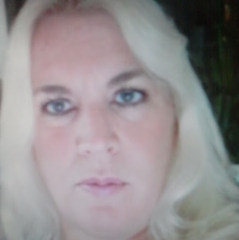 Dawn O'Brien Photo 19