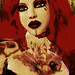 Raven Cline Photo 5