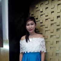 Alexandria May Photo 2