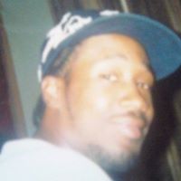 John Gholson Photo 19
