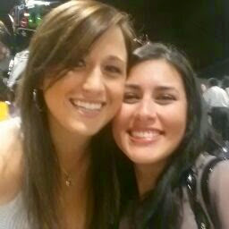 Allyson Harris Photo 8