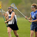 Colleen Daly Photo 22