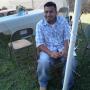 Adalberto Torres Photo 20