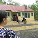 Angela Landers Photo 30