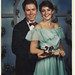 Lisa Horvath Photo 33