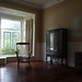 Diane Fitzsimmons Photo 16
