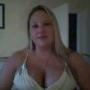 Kathryn Harvey Photo 37