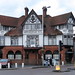Don Overton Photo 18