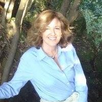 Susan Blocher Photo 2