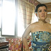 Eileen Flores Photo 21