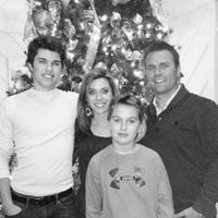 Michelle Genovese Photo 14