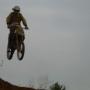 Michael German Photo 50