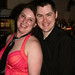 Laura Showalter Photo 7