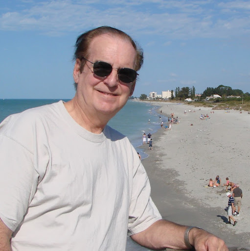 Timothy Law Photo 31