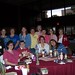 Judy Mccloud Photo 9
