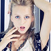 Ada Young Photo 16