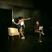 Patricia Kemper Photo 30