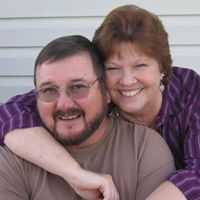 Wanda Payne Photo 25