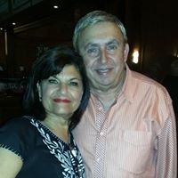 Donna Kramer Photo 23