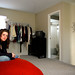 Julie Clawson Photo 19