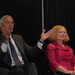 Roy Anderson Photo 14