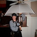 Ray Waltz Photo 8