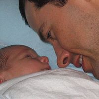 Francisco Velez Photo 9